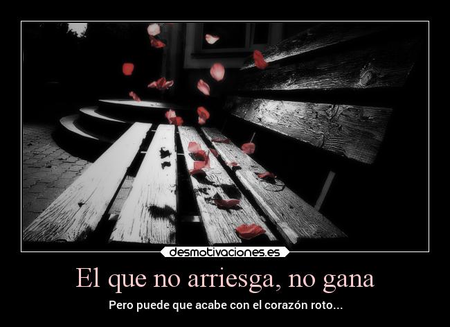 carteles tristeza sentimientos dolor desmotivaciones corazon desamor amor desmotivaciones