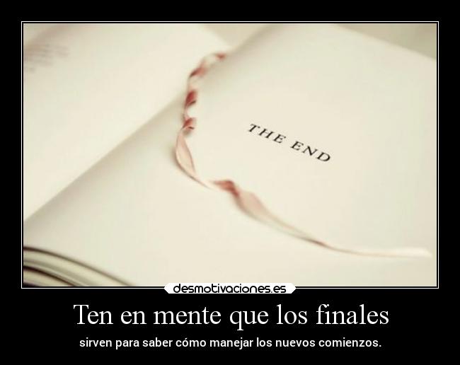 carteles vida alegria albricias desmotivaciones