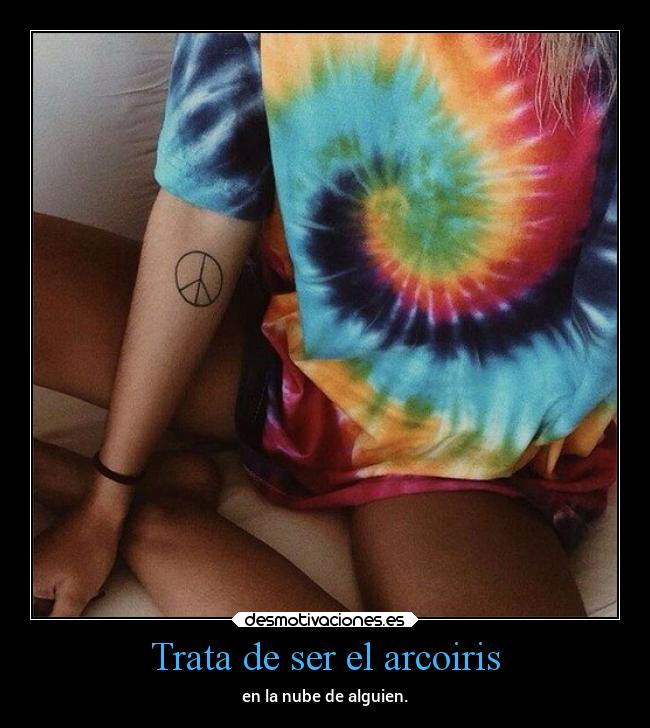 carteles vida alegria felicidad motivaciones desmotivaciones