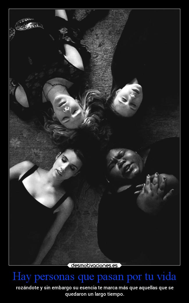 carteles vida ausencia desmotivaciones elcelebrodelmoha 13y15contigocontigosoyfeliztequiero desmotivaciones