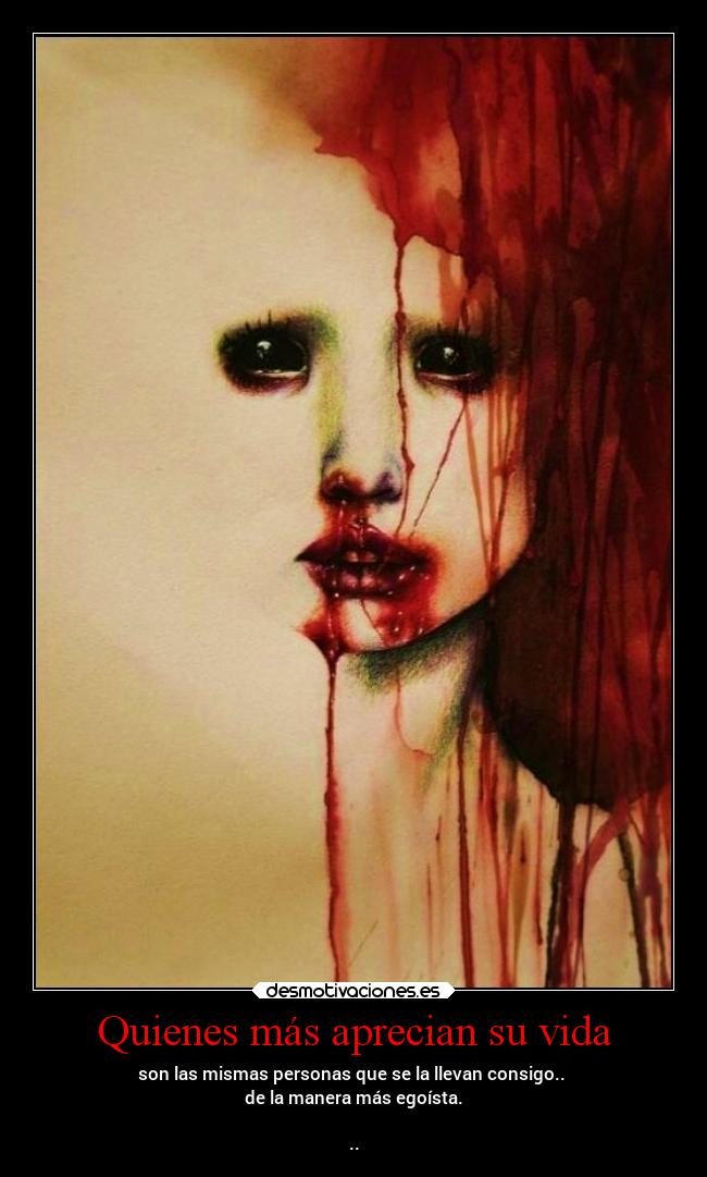 carteles vida confianza akleduok entremicuerpoymialma tiempomuerto desmotivaciones