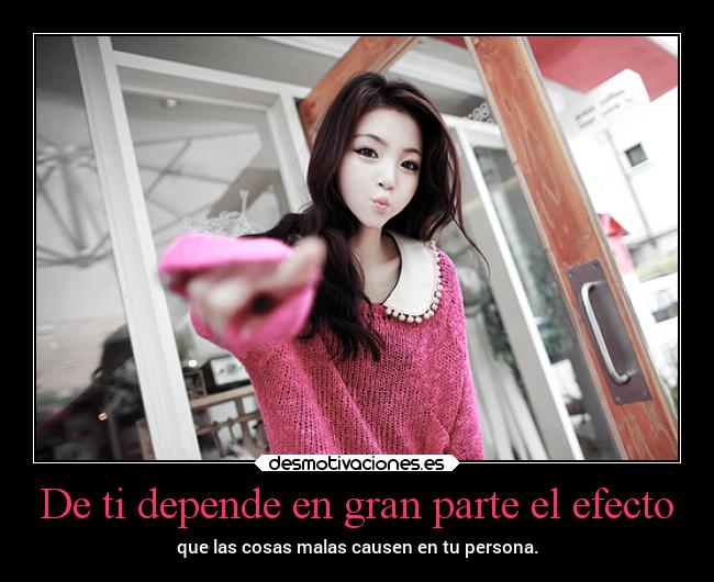 carteles vida criticas pensamientos projectd desmotivaciones