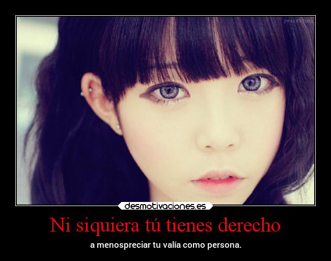 carteles vida criticas confianza projectd desmotivaciones