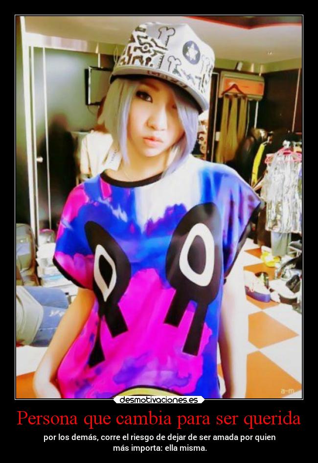 carteles vida criticas pensamientos personalidad projectd desmotivaciones