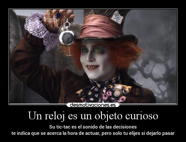 carteles vida desmotivaciones