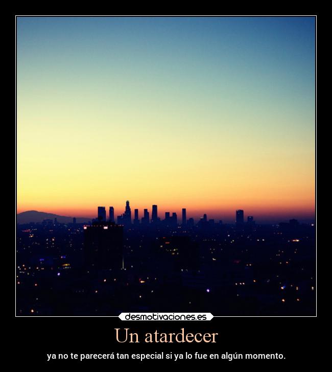 carteles vida desmotivaciones