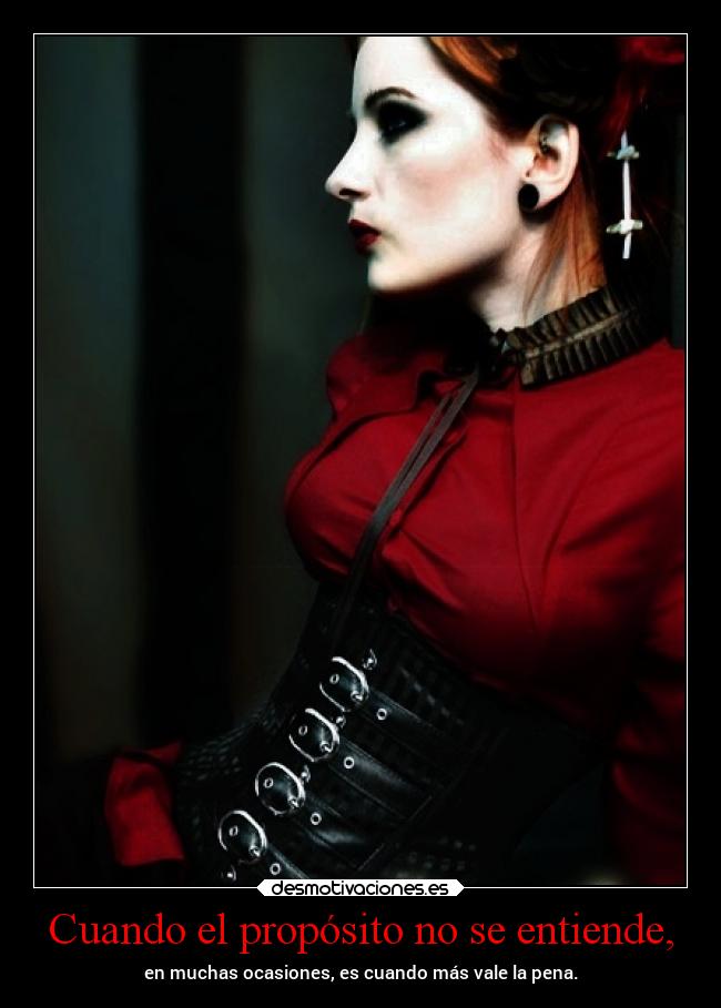 carteles vida desmotivaciones clandesplazado soyunidiotatm projectd manada32 desmotivaciones