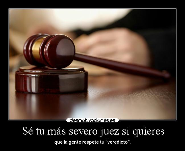 carteles vida desmotivaciones clandesplazado soyunidiotatm projectd manada32 opinion avisendefalloplis desmotivaciones