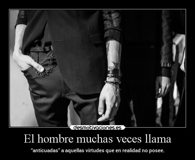 carteles vida desmotivaciones clandesplazado soyunidiotatm projectd manada32 desmotivaciones