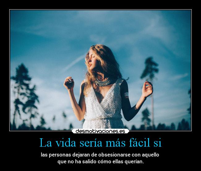 carteles vida desmotivaciones desmopumple clandesplazado soyunidiotatm projectd manada32 desmotivaciones