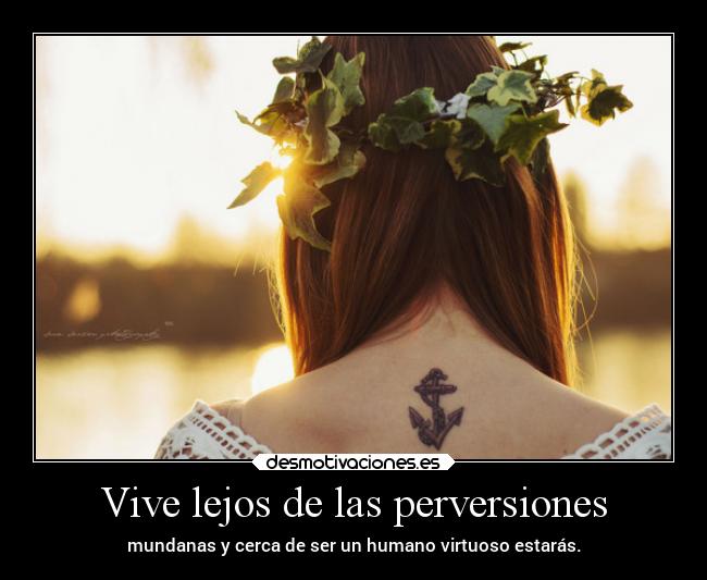 carteles vida desmotivaciones clandesplazado soyunidiotatm projectd manada32 desmotivaciones