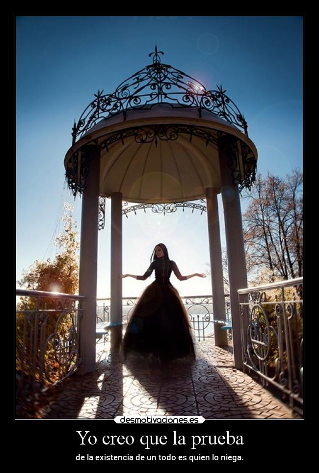 carteles vida desmotivaciones clandesplazado soyunidiotatm projectd manada32 desmotivaciones