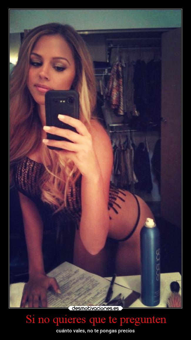 carteles vida facebook selfie desnudo desmotivaciones