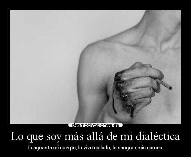 carteles vida farandula payasos desmotivaciones