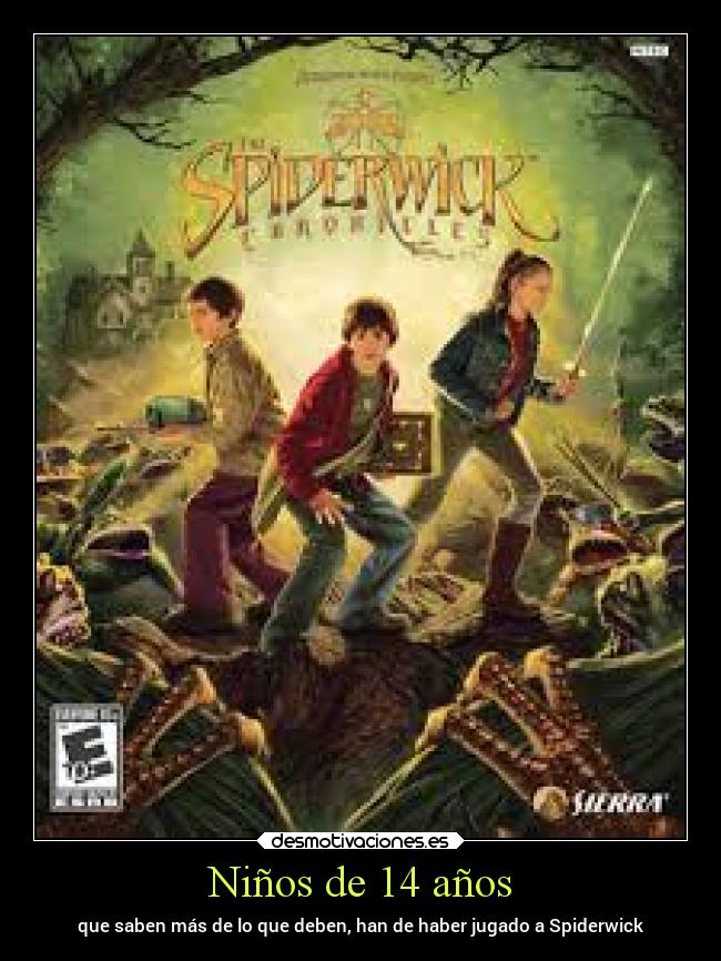 carteles vida inocencia juegos curiosidad cambio los anos sociedades desmotivaciones