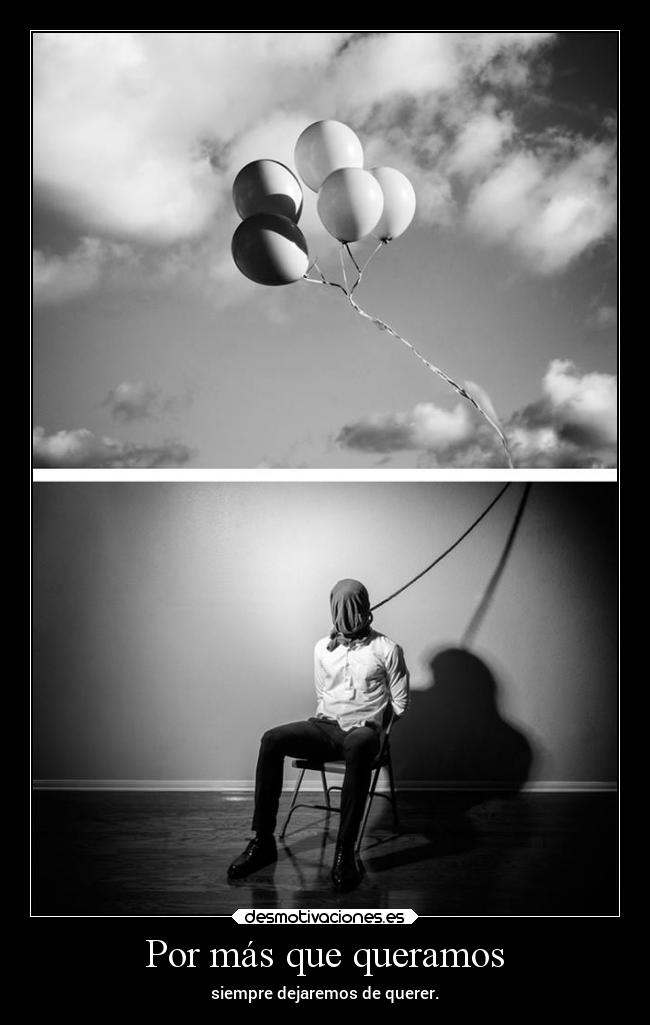 carteles vida lalal desmotivaciones