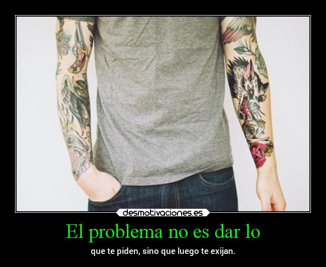 carteles vida lllll minimilhouse desmotivaciones