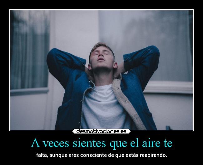 carteles vida lllll minimilhouse desmotivaciones