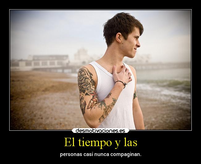 carteles vida llllll minimilhouse lllllll rompiendoreglasfisicasxd desmotivaciones