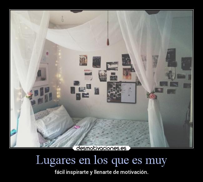 carteles vida motivaciones casa habitacion desmotivaciones