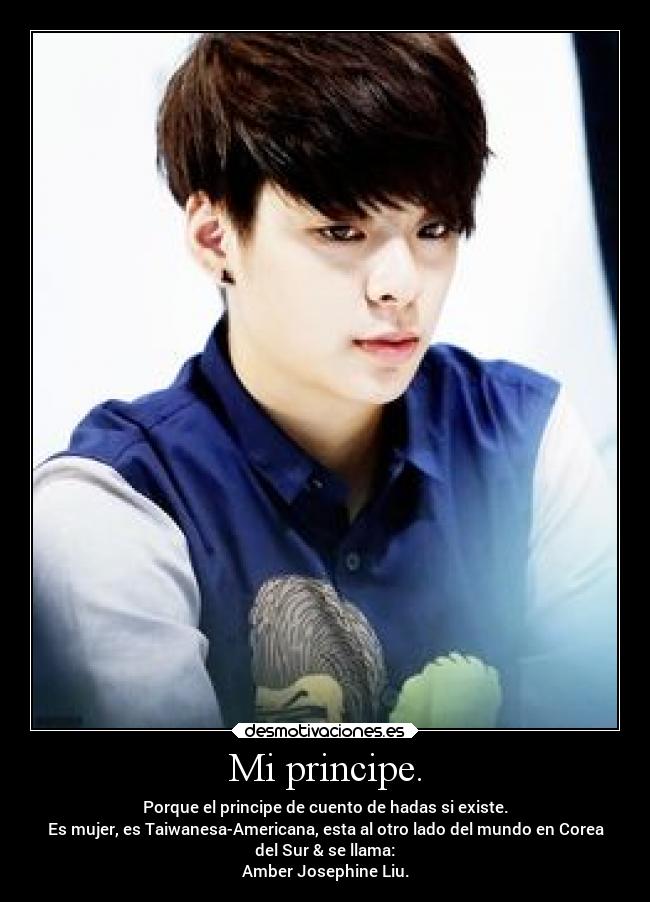 carteles vida mujer desmotivaciones