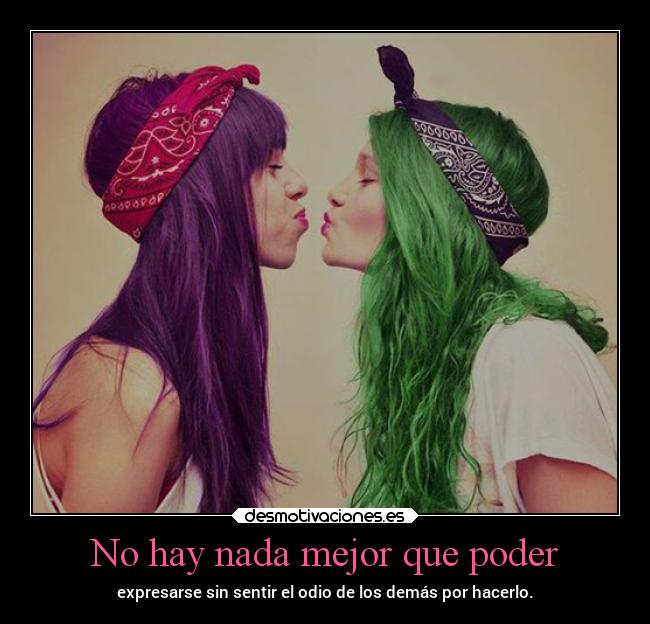 carteles vida odio pensamientos sentimientos desmotivaciones amor desmotivaciones