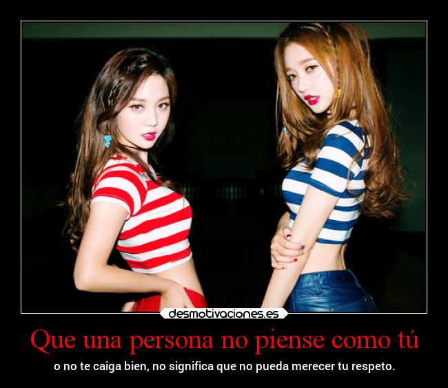 carteles vida pensamientos criticas respeto projectd desmotivaciones