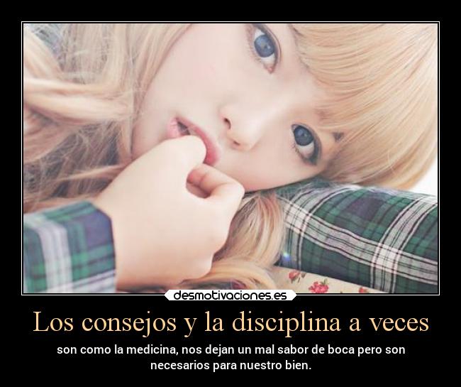 carteles vida pensamientos projectd desmotivaciones