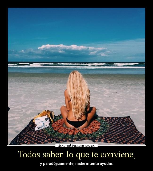 carteles vida pensamientos felicidad desmotivaciones alma leavemealone desmotivaciones