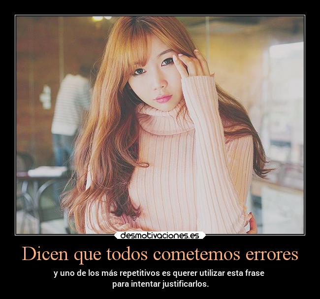 carteles vida problemas criticas errores projectd desmotivaciones