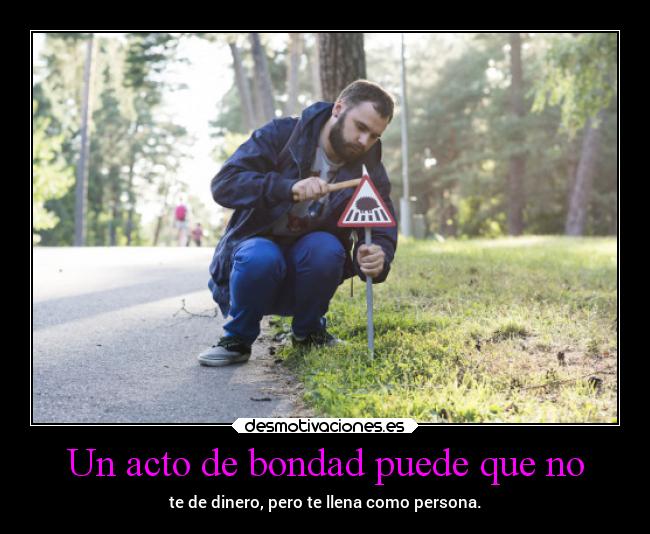 carteles vida quierogomitas jessy clanhermanoslejanos desmotivaciones