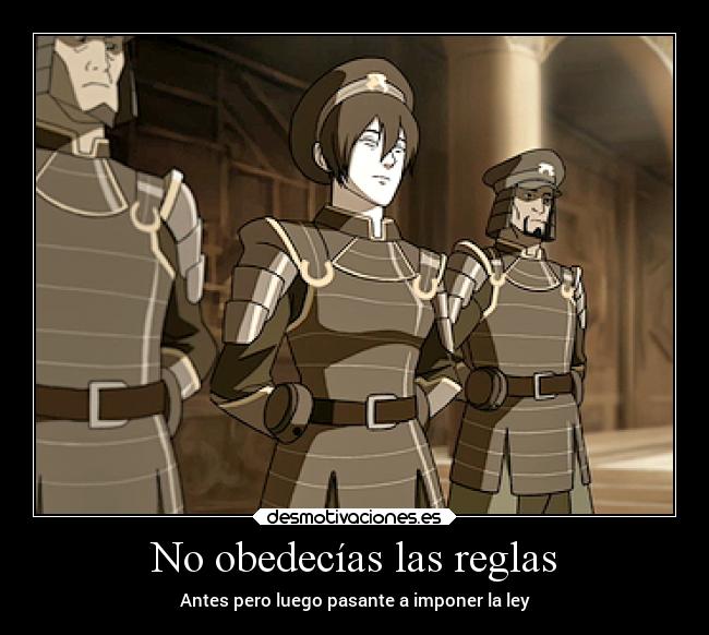 carteles vida sentimientos politica pensamientos ideas filosofia criticas caracter desmotivaciones