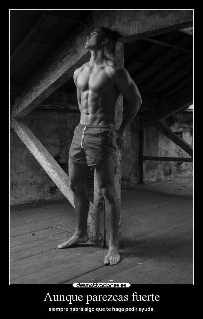 carteles vida siemprequeremosloquenotenemos desmotivaciones