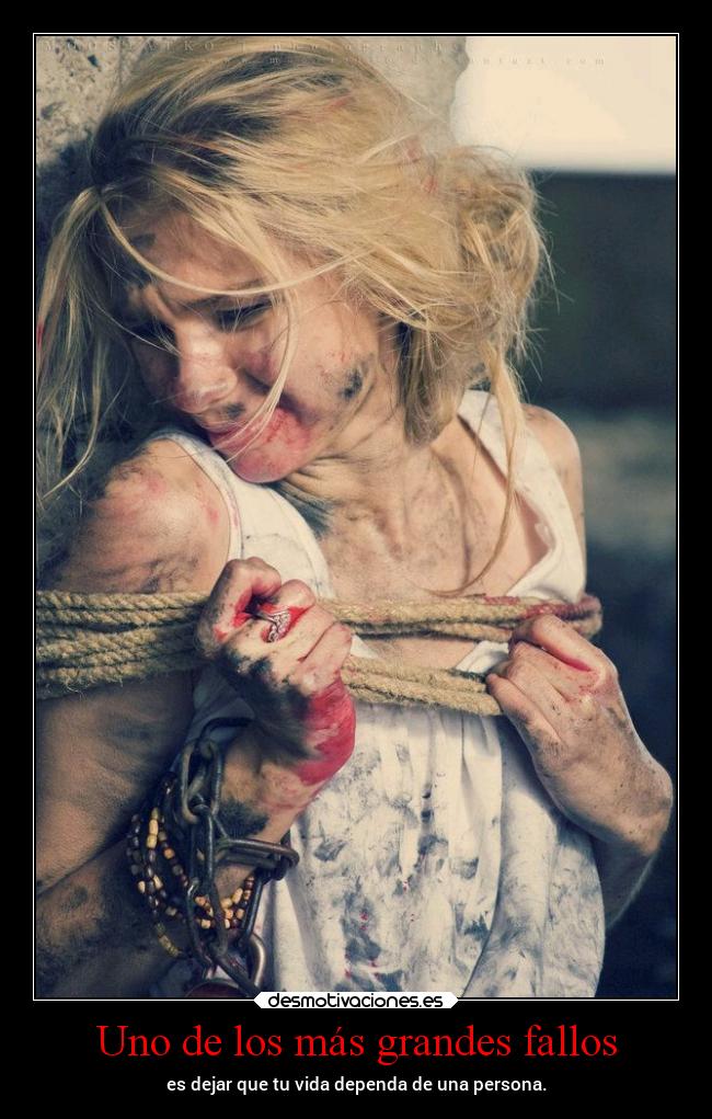 carteles vida storyofmylife desmotivaciones