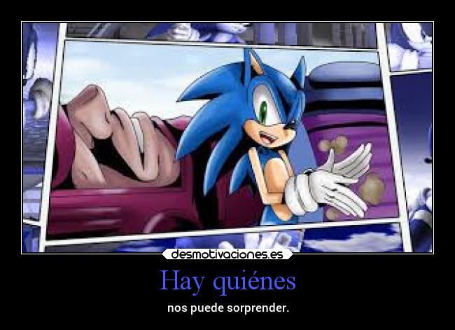 carteles videojuegos sonic galactus marvel capcom superheroe heroe desmotivaciones