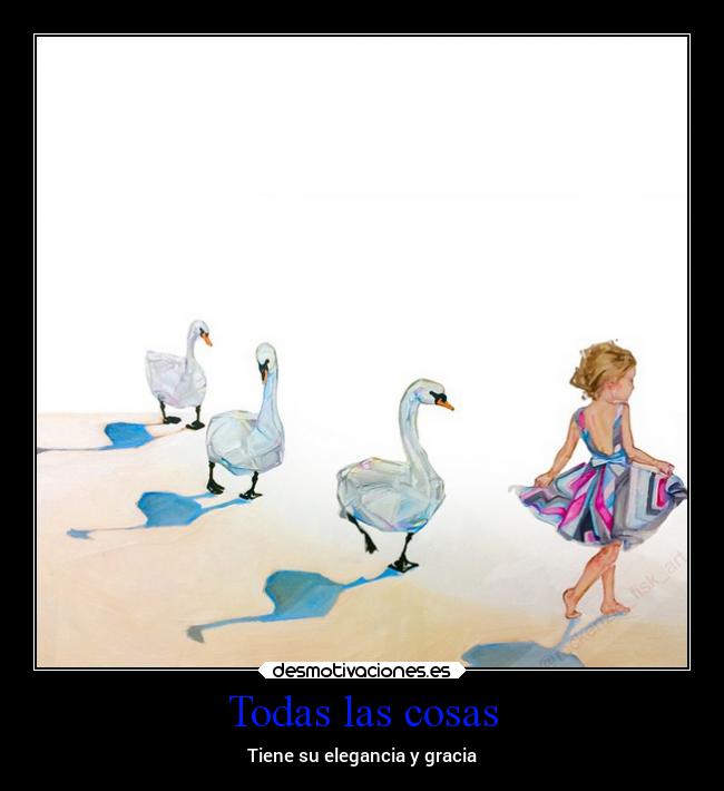 carteles alegria intensamente lool desmotivaciones