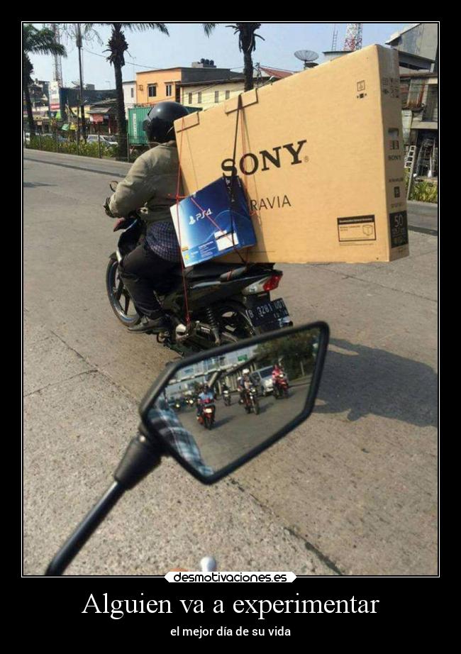 carteles alegria sociedad videojuegos desmotivaciones