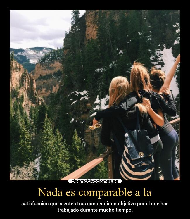 carteles alegria vida sentimientos motivaciones pensamientos desmotivaciones