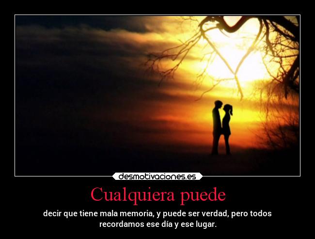 carteles alma alegria abrazos amistad amor desmotivaciones