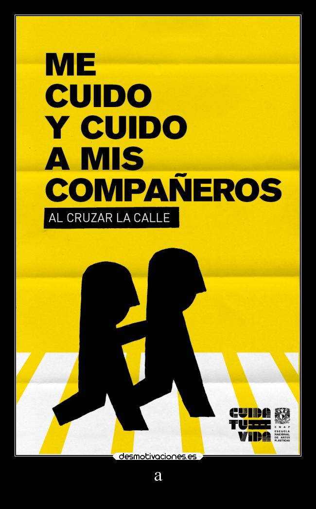 carteles alma desmotivaciones