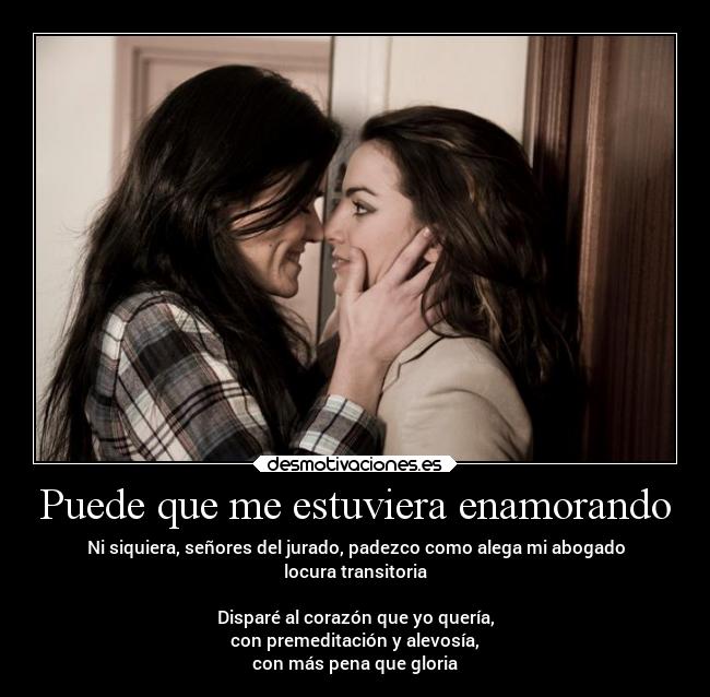 carteles alma desmotivaciones