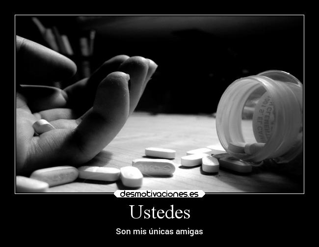 carteles alma suicidio suicide suicidegirl desmotivaciones