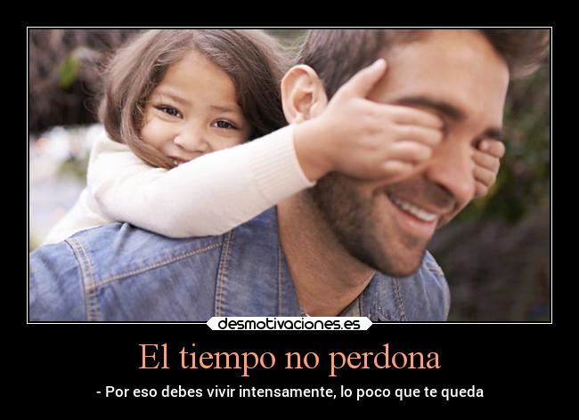 carteles amigos abrazos desmotivaciones