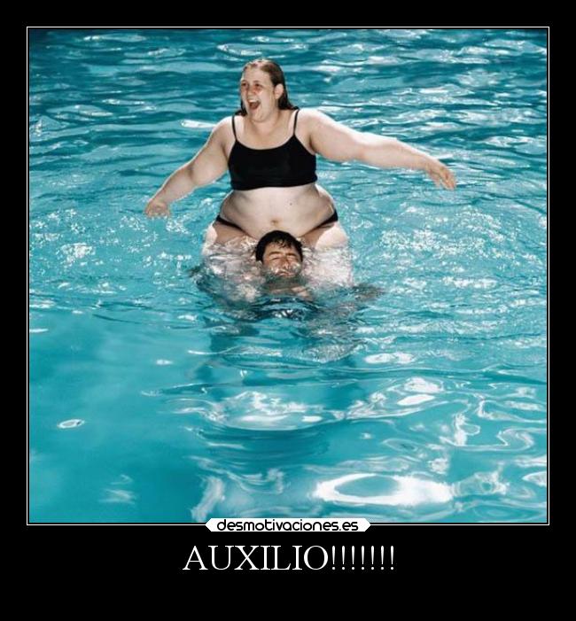AUXILIO!!!!!!! -