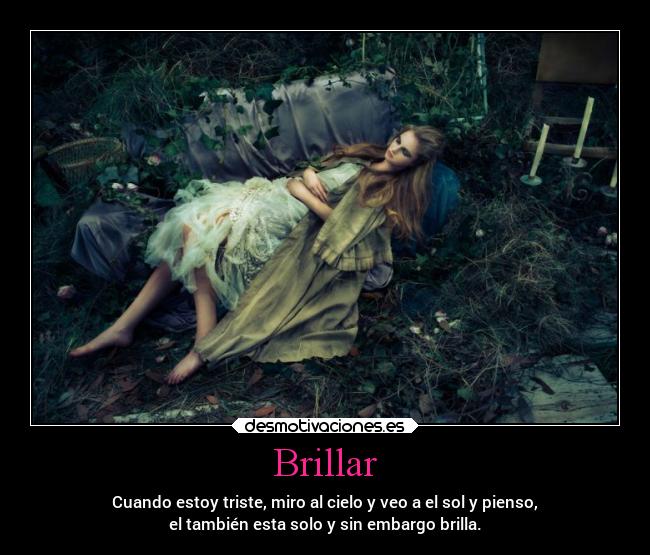 Brillar - 