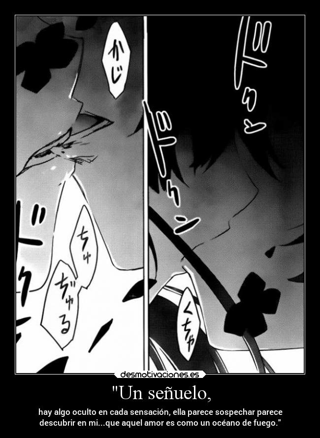 carteles amistad alegria corazon soda stereo delator letra sankarea manga ultimobeso desmotivaciones