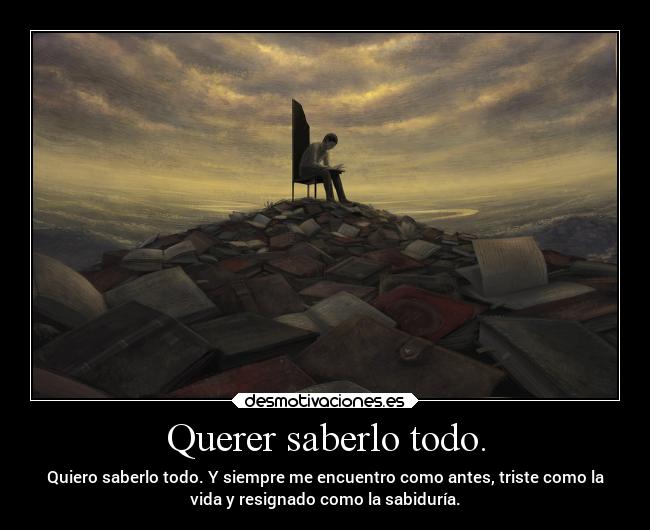 carteles amistad desmotivaciones