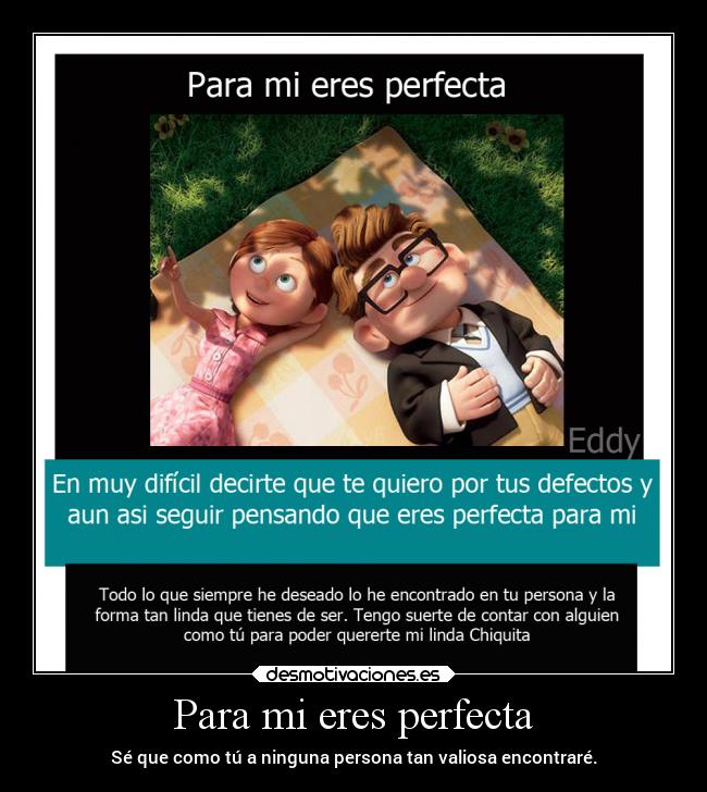 carteles amor amistad amigos desmotivaciones