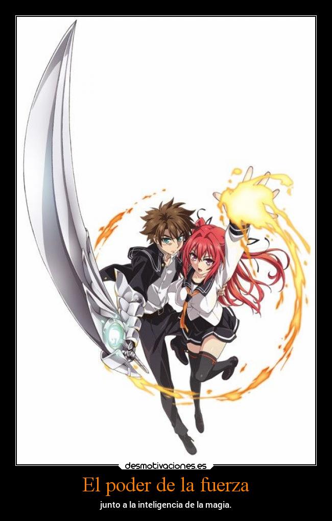 carteles amor anime shinmaimaounotestament basara mion danieldats desmotivaciones