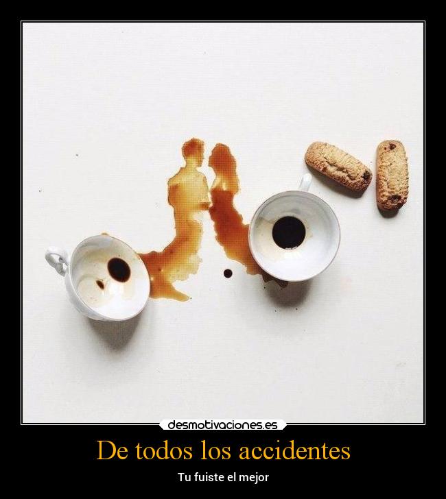 carteles amor besos nico amo buee ahhh desmotivaciones